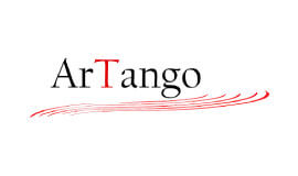 logo-artango