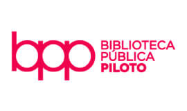 logo-biblioteca-publica-piloto