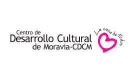 logo-centro-desarrollo-cultural-moravia