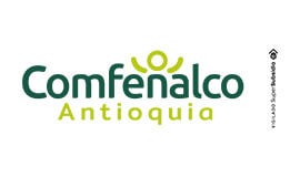 logo-comfenalco-01