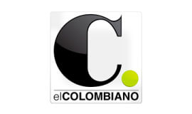 logo-el-colombiano