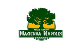 logo-hacienda-napoles
