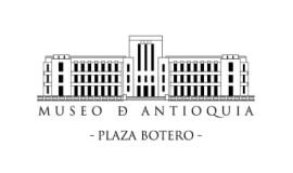 logo-museo-antioquia