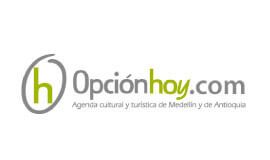 logo-opcion-hoy