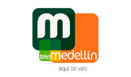 logo-telemedellin