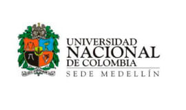 logo-universidad-nacional